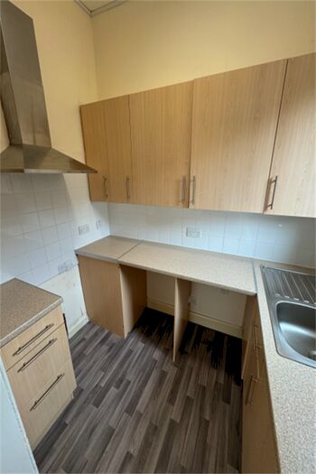 2 Bedroom Flat To Rent In Lorne Street, Edinburgh, EH6