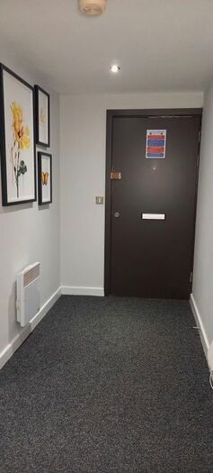 2 Bedroom Flat To Rent In Priory Place, Coventry, CV1