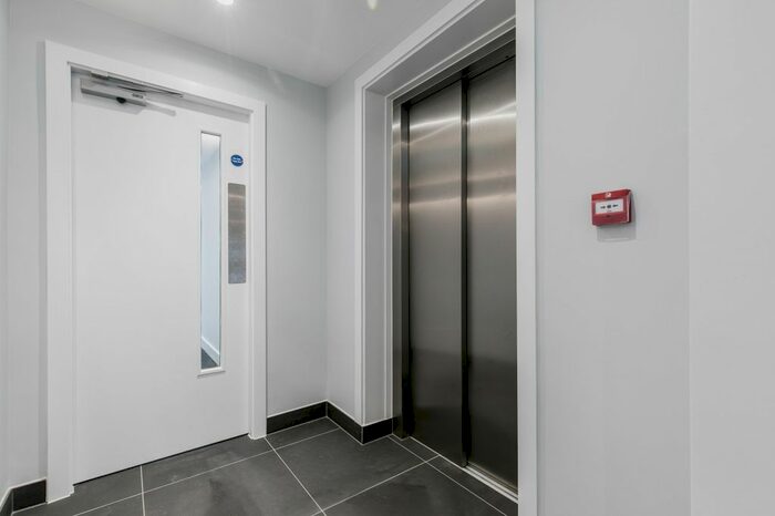 1 Bedroom Flat To Rent In Thurlow Road, London, NW3