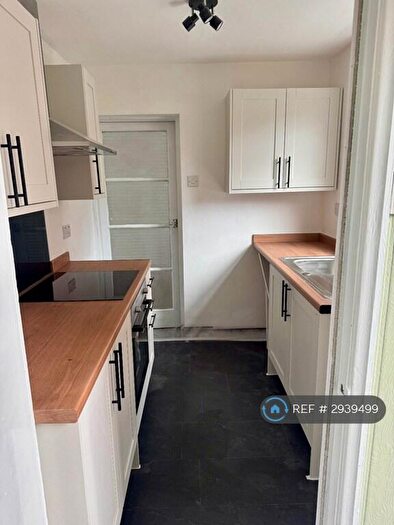 2 Bedroom Terraced House To Rent In Foundry St, Shildon, DL4