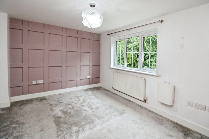 2 Bedroom Flat For Sale In Corbel Way, Eccles, Manchester, Greater Manchester, M30