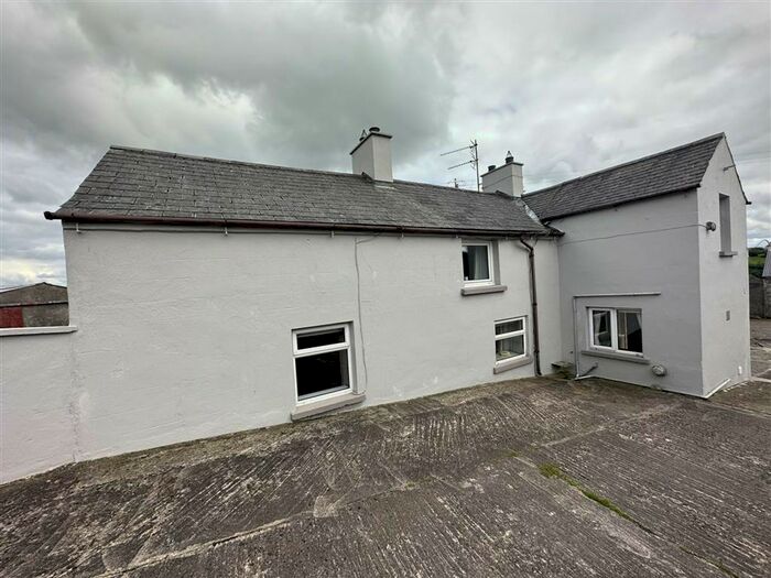 3 Bedroom Detached Bungalow To Rent In Maytown Road, Maytown Rd