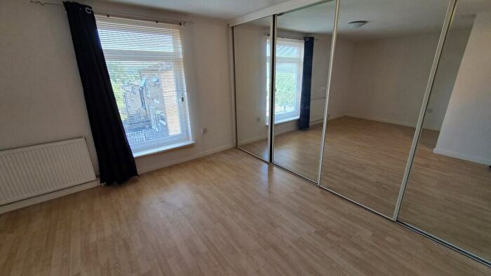 1 Bedroom Apartment To Rent In Freedom Court, Sheffield, S6