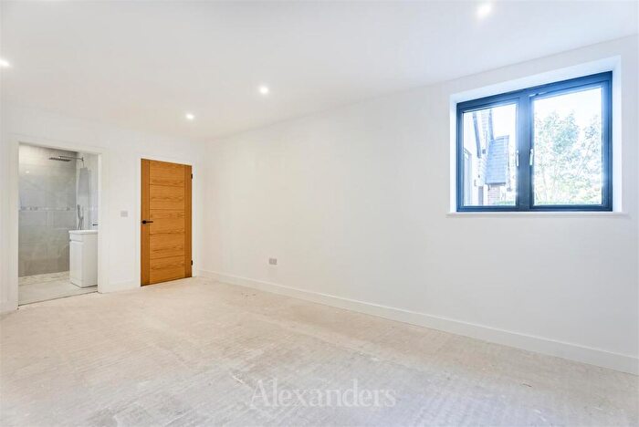5 Bedroom Detached House For Sale In Lower Moor Road, Coleorton, LE67