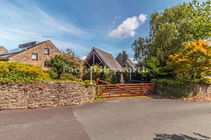 3 Bedroom House For Sale In Piccadilly, Scotforth, Lancaster, LA1