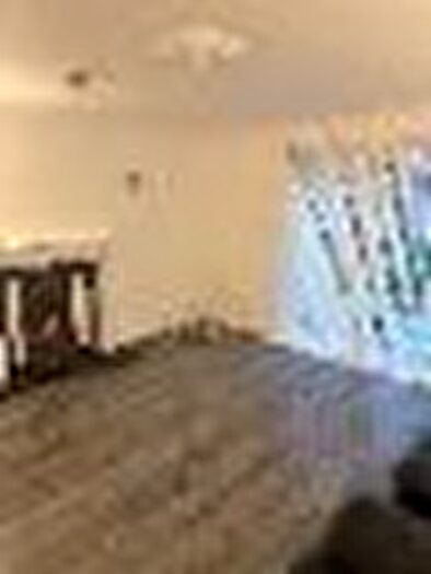 Studio To Rent In Alan Breck Gardens, Edinburgh, EH4