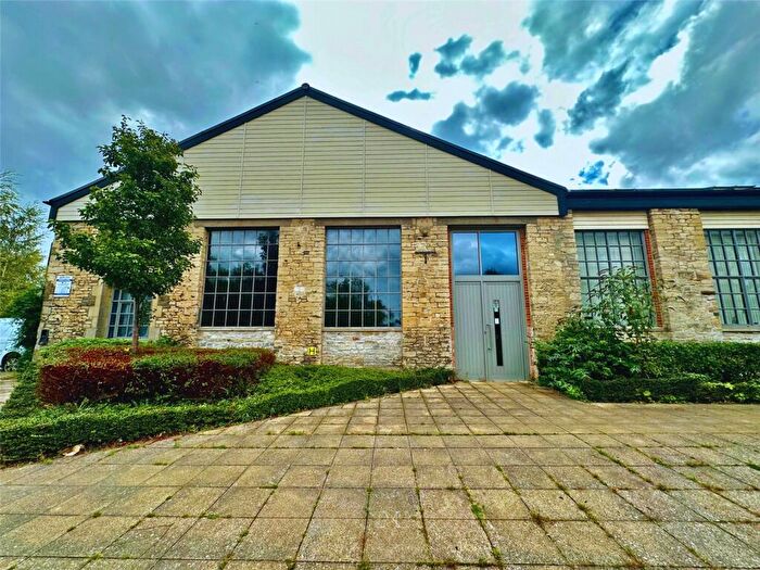 2 Bedroom Apartment To Rent In Evening Star Lane, Swindon, Wiltshire, SN2