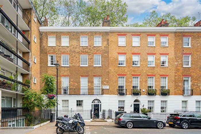 1 Bedroom Flat To Rent In Manchester Street, London, W1U