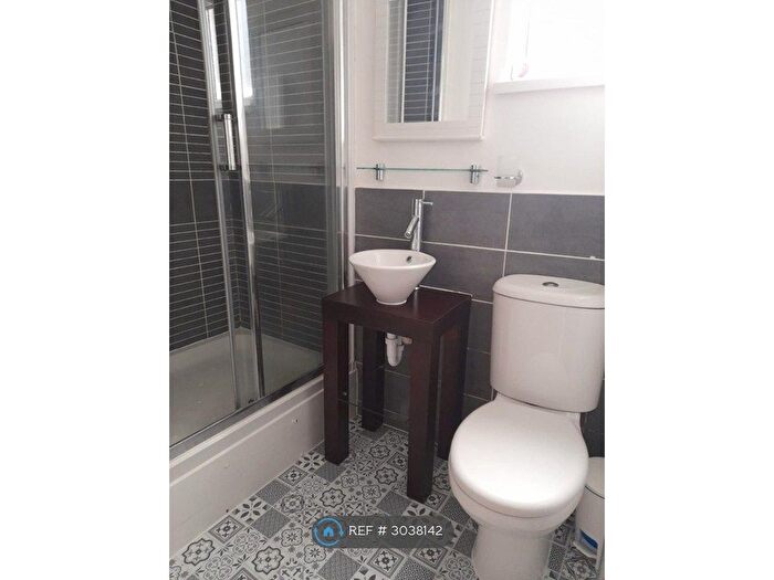 1 Bedroom Flat To Rent In Neswick St, Plymouth, PL1
