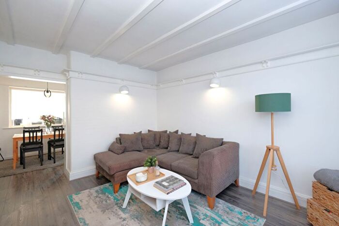 3 Bedroom Terraced House For Sale In Bradburn Grove, Eccles, M30