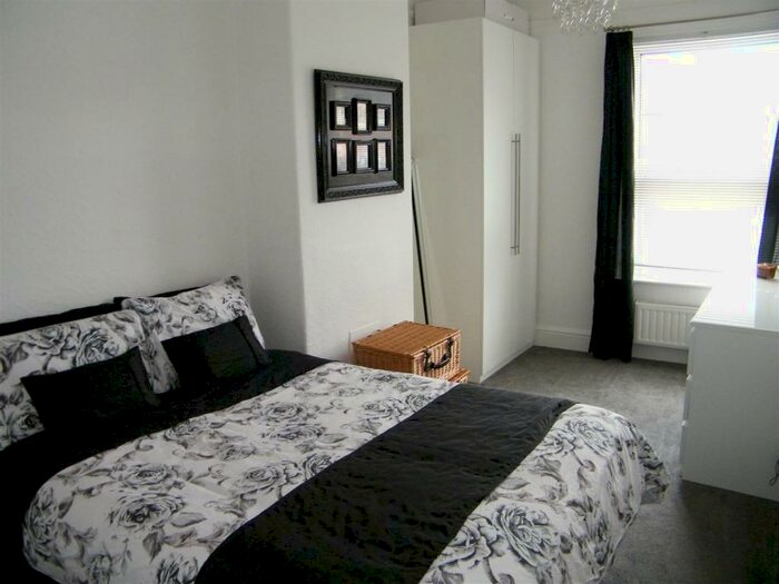 1 Bedroom Flat To Rent In Turpin Green, Leyland, PR25