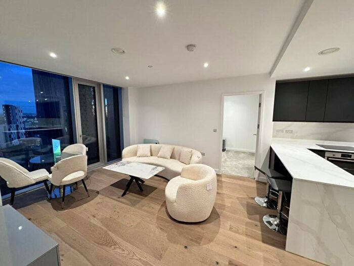 2 Bedroom Apartment To Rent In Great Bridgewater St, Manchester, M1