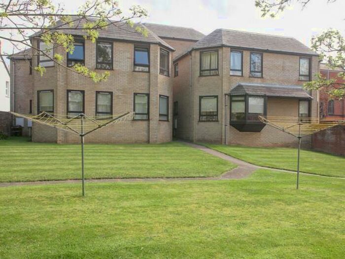 1 Bedroom Apartment To Rent In Stephen Road, Headington, Oxford, OX3