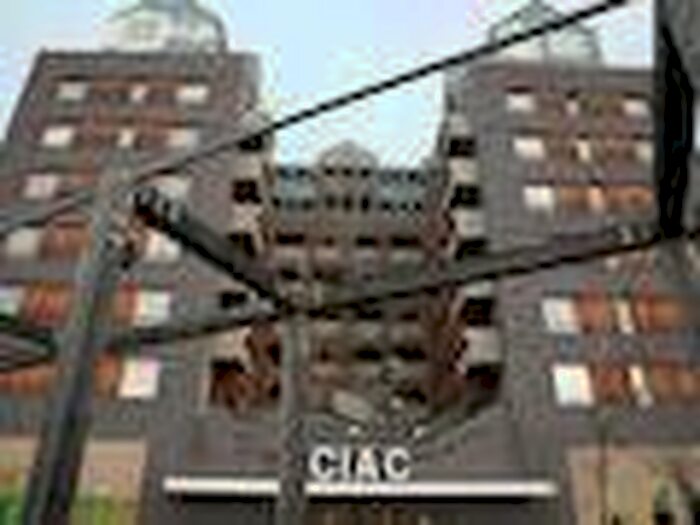 1 Bedroom Flat To Rent In Quay Street, Middlesbrough, TS2