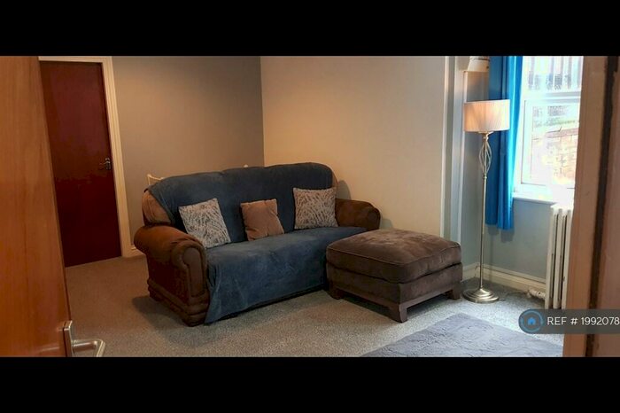 1 Bedroom Flat To Rent In Scale Lane, Hull, HU1