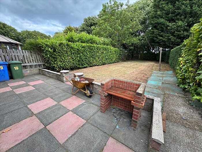 3 Bedroom Semi-Detached House To Rent In Sea View Villas, Cramlington, NE23