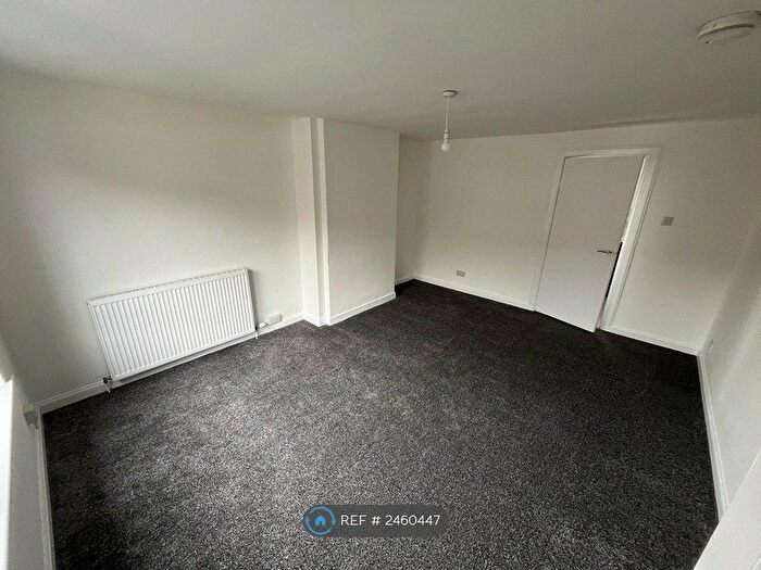 3 Bedroom Semi-Detached House To Rent In Glenmoy Terrace, Forfar, DD8