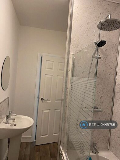 2 Bedroom End Of Terrace House To Rent In Sandymount Road, Wath-Upon-Dearne, Rotherham, S63
