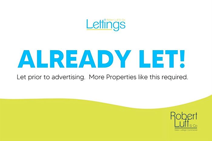 3 Bedroom Semi-Detached House To Rent In Bolsover Road, Worthing, BN13