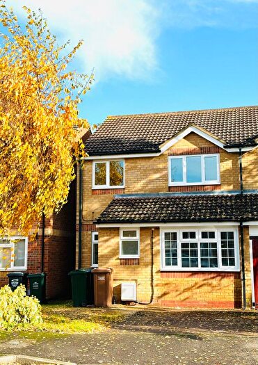 3 Bedroom Terraced House To Rent In Groveherst Road, Dartford, DA1