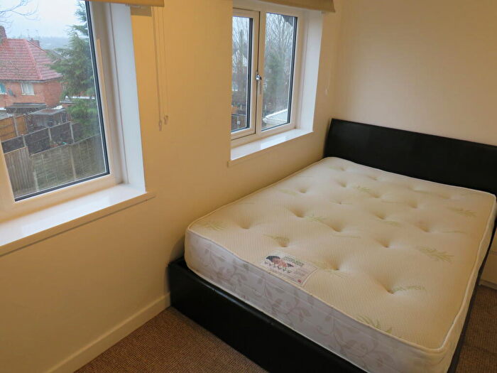 1 Bedroom House To Rent In Wolverhampton Road, Oldbury, B68