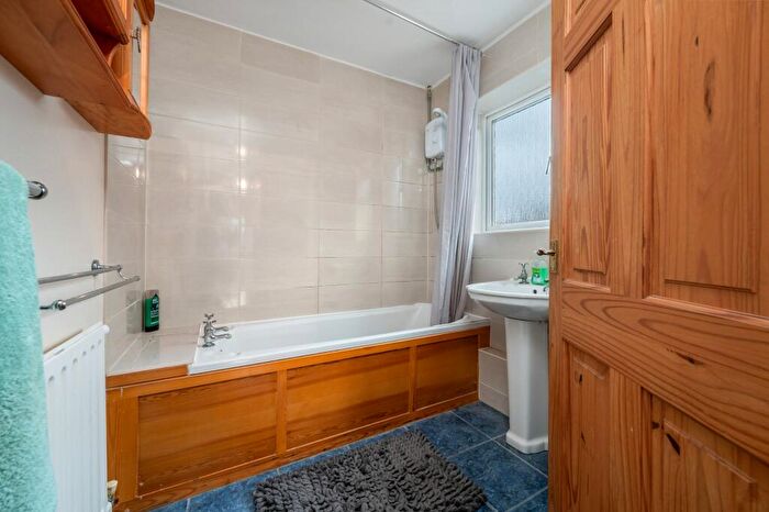 2 Bedroom Semi-Detached House For Sale In Village Charm With Room To Grow In Old Dalby, LE14
