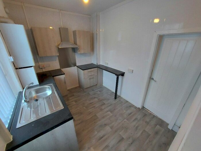 2 Bedroom Terraced House To Rent In Grange Street, Burnley BB11