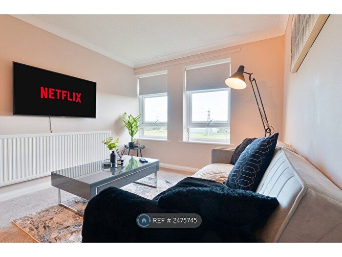 2 Bedroom Flat To Rent In Abbotsbury Heights, Canterbury, CT2