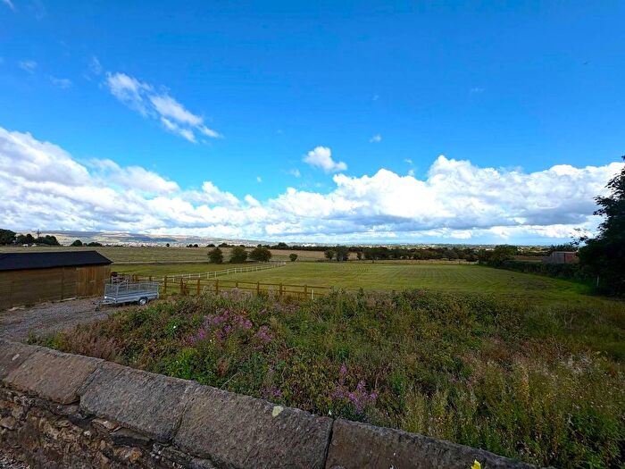 2 Bedroom Terraced House To Rent In Haigh Road, Haigh, WN2