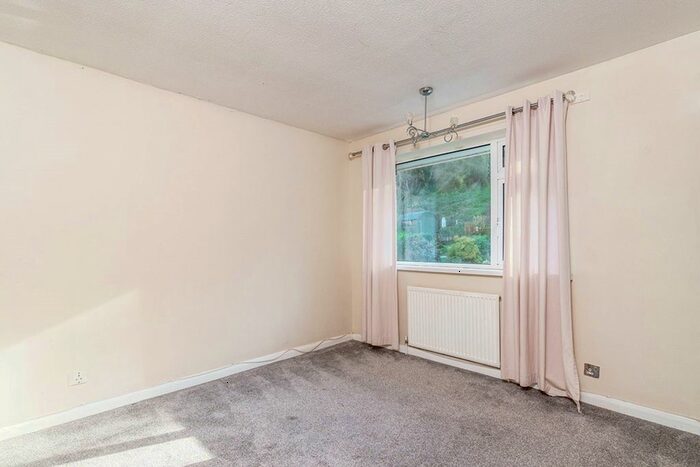 3 Bedroom Semi-Detached House To Rent In Holmwood Avenue, Goosewell, Plymouth, Devon, PL9