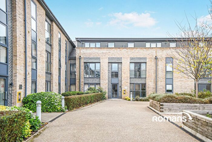 1 Bedroom Flat To Rent In Olympus House, Fire Fly Avenue, Swindon, SN2