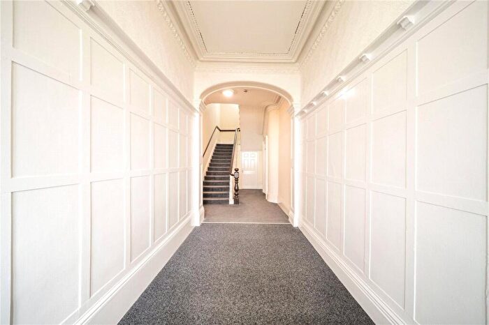 2 Bedroom Apartment To Rent In South Lodge, - South Cliff, Roker, Sunderland, SR6
