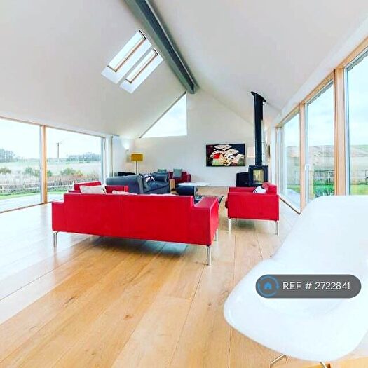 4 Bedroom Detached House To Rent In Easter Terryvale, Dunecht, Westhill, AB32