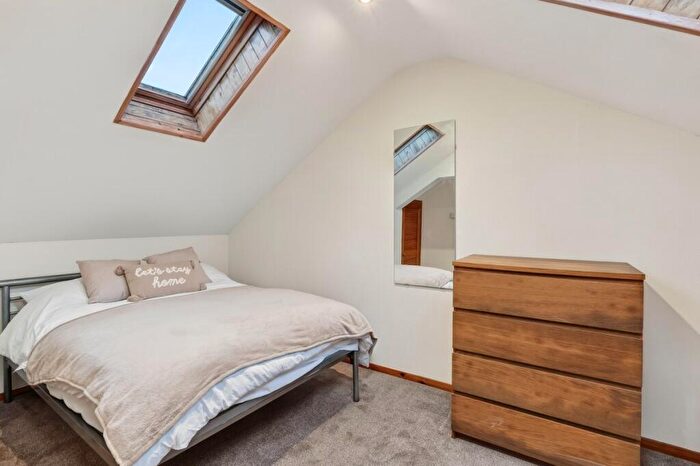 1 Bedroom House To Rent In Wake Street, Pennycomequick, Plymouth, PL4