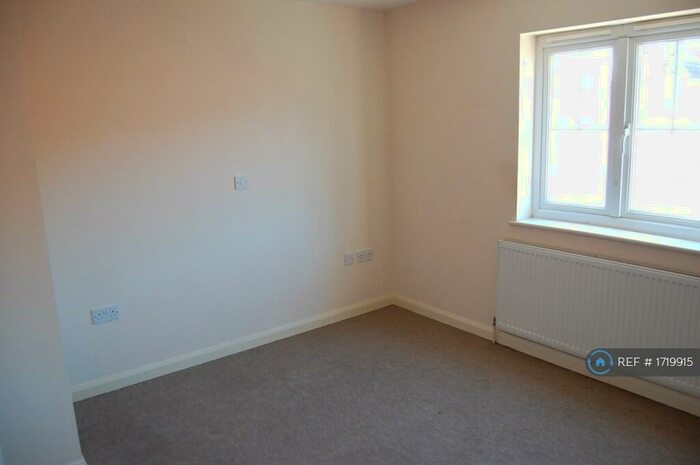 2 Bedroom Flat To Rent In Drummond Road, Skegness, PE25