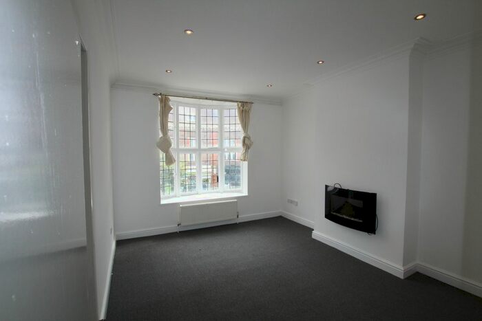 1 Bedroom Flat To Rent In Eastcheap, Letchworth Garden City, SG6