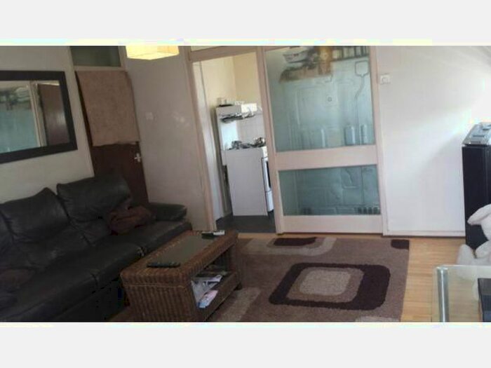 1 Bedroom Flat To Rent In Albion House, Church Street, Royal Victoria Docks, London, E16