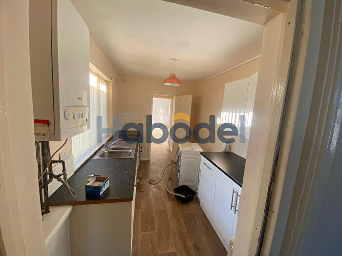 1 Bedroom Terraced House To Rent In Chopwell, Newcastle Upon Tyne, NE17