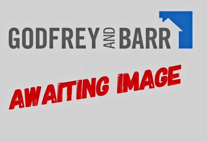 4 Bedroom Semi-Detached House To Rent In Hampstead Garden Suburb, N2