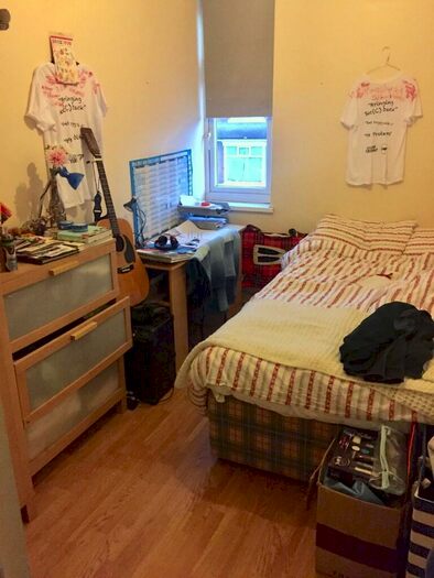 2 Bedroom Flat To Rent In Bristol Road, Birmingham, B29