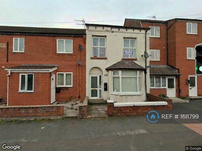 2 Bedroom Flat To Rent In Lower Bents Lane, Bredbury, Stockport, SK6
