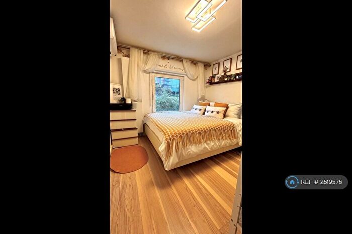 2 Bedroom Flat To Rent In Sherriff Road, West Hampstead, NW6