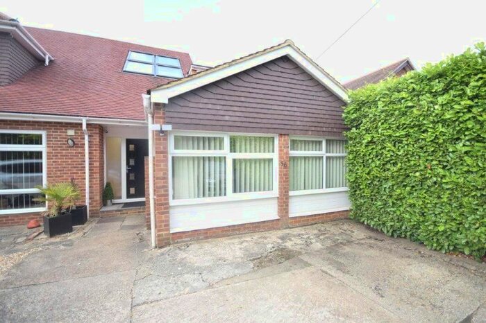 1 Bedroom Studio To Rent In Arbor Lane, Wokingham, Berkshire, RG41