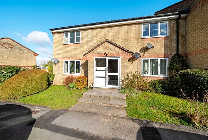 2 Bedroom Flat To Rent In Dudbridge Meadow, Dudbridge, Stroud, Gloucestershire, GL5