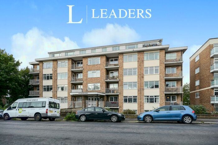 1 Bedroom Apartment To Rent In Holland Road, Hove, BN3