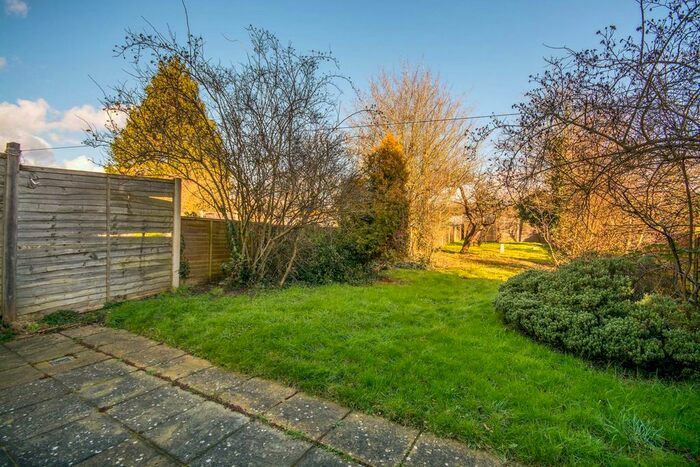 3 Bedroom Property To Rent In Ingram Road, Thornton Heath, CR7