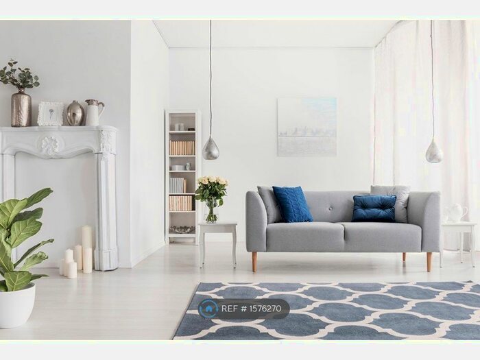 1 Bedroom Flat To Rent In Wakefield, Wakefield, WF1