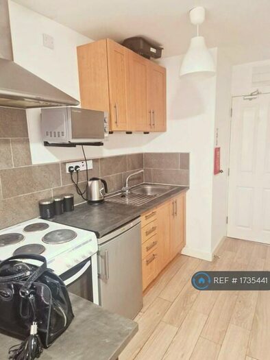 2 Bedroom Flat To Rent In Bramble Street, Coventry, CV1