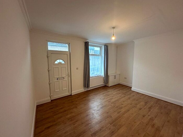 2 Bedroom Terraced House To Rent In Walton Street, Nelson, BB9