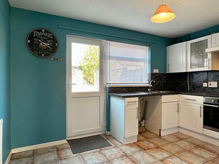 3 Bedroom Property To Rent In Cwmrhydyceirw, Swansea, SA6